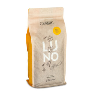 Carlossi LUNO 1 kg
