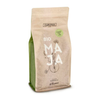 Carlossi MAJA – BIO 1 kg
