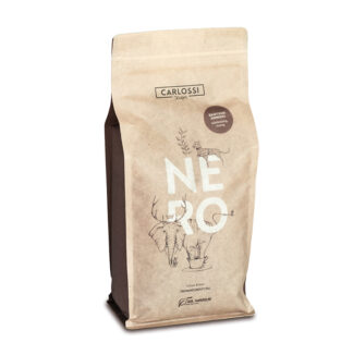 Carlossi NERO 1 kg